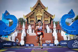 BIB: 523
                            <button type="button" onclick="openModal(22697775)" class="btn btn-primary btn-sm float-right btn-popup" data-toggle="modal" data-target=".modal-high-quality">
                        <i class="fas fa-shopping-cart"></i> Add to Cart
                    </button>
                                            <button type="button" onclick="isThisMe(22697775, true)" class="btn btn-success btn-sm float-right btn-popup btn-isme hidden" data-toggle="tooltip" data-placement="bottom" title="นี่คือรูปของคุณใช่ไหม คลิกที่นี่เพื่อเอาเข้าอัลบั้ม">
                        <i class="fas fa-plus"></i> Add to album
                    </button>
                    <button type="button" onclick="isThisMe(22697775, false)" class="btn btn-warning btn-sm float-right btn-popup btn-isnotme hidden">
                        <i class="fas fa-ban"></i> Remove from album
                    </button>